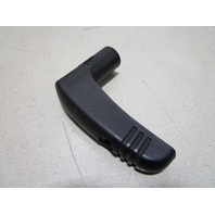 5033389 BRP JOHNSON Clutch Shift Handle 4-6 Hp 4Stroke