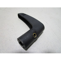 5033389 BRP JOHNSON Clutch Shift Handle 4-6 Hp 4Stroke