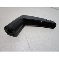 5033389 BRP JOHNSON Clutch Shift Handle 4-6 Hp 4Stroke