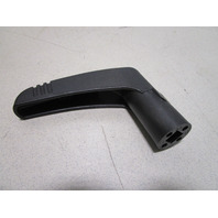 5033389 BRP JOHNSON Clutch Shift Handle 4-6 Hp 4Stroke