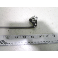 5033393 5033394 BRP JOHNSON Clutch Shift Rod & Arm 4-6 Hp 4Stroke