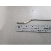 5033393 5033394 BRP JOHNSON Clutch Shift Rod & Arm 4-6 Hp 4Stroke