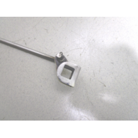 5033393 5033394 BRP JOHNSON Clutch Shift Rod & Arm 4-6 Hp 4Stroke