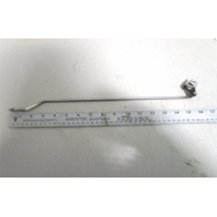 5033393 5033394 BRP JOHNSON Clutch Shift Rod & Arm 4-6 Hp 4Stroke