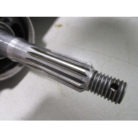 0985585 OMC Cobra Stern Drive 2.3 3.0 4 Cyl 13:26 Lower Unit Gearcase 0986669