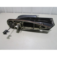 0985585 OMC Cobra Stern Drive 2.3 3.0 4 Cyl 13:26 Lower Unit Gearcase 0986669