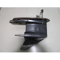 0985585 OMC Cobra Stern Drive 2.3 3.0 4 Cyl 13:26 Lower Unit Gearcase 0986669
