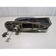 0985585 OMC Cobra Stern Drive 2.3 3.0 4 Cyl 13:26 Lower Unit Gearcase 0986669