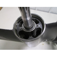 0985585 OMC Cobra Stern Drive 2.3 3.0 4 Cyl 13:26 Lower Unit Gearcase 0986669