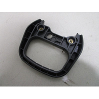 5033450 BRP JOHNSON Carrying Handle 4-6 Hp 4Stroke