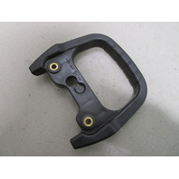 5033450 BRP JOHNSON Carrying Handle 4-6 Hp 4Stroke