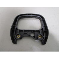 5033450 BRP JOHNSON Carrying Handle 4-6 Hp 4Stroke