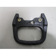 5033450 BRP JOHNSON Carrying Handle 4-6 Hp 4Stroke