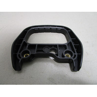 5033450 BRP JOHNSON Carrying Handle 4-6 Hp 4Stroke