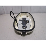 5036552 BRP JOHNSON BOTTOM COWL ENGINE COVER 4-6 Hp 4Stroke