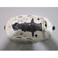 5036552 BRP JOHNSON BOTTOM COWL ENGINE COVER 4-6 Hp 4Stroke