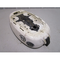 5036552 BRP JOHNSON BOTTOM COWL ENGINE COVER 4-6 Hp 4Stroke