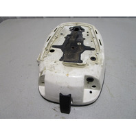 5036552 BRP JOHNSON BOTTOM COWL ENGINE COVER 4-6 Hp 4Stroke