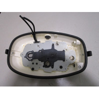 5036552 BRP JOHNSON BOTTOM COWL ENGINE COVER 4-6 Hp 4Stroke