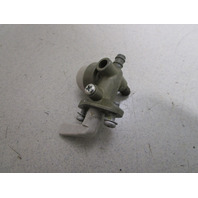 5033464  BRP JOHNSON Fuel Petcock Assembly 4-6 Hp 4Stroke 2003-2006