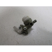 5033464  BRP JOHNSON Fuel Petcock Assembly 4-6 Hp 4Stroke 2003-2006