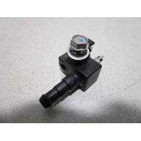 5032150  BRP JOHNSON Fuel Connector Assembly  4Stroke Outboard