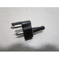 5032150  BRP JOHNSON Fuel Connector Assembly  4Stroke Outboard