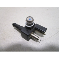 5032150  BRP JOHNSON Fuel Connector Assembly  4Stroke Outboard