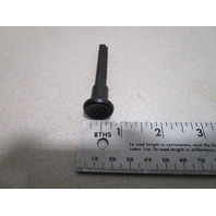 5033368  BRP JOHNSON Choke Knob 2.5-6HP 4Stroke Outboard