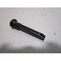 5033368  BRP JOHNSON Choke Knob 2.5-6HP 4Stroke Outboard