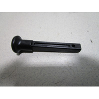 5033368  BRP JOHNSON Choke Knob 2.5-6HP 4Stroke Outboard