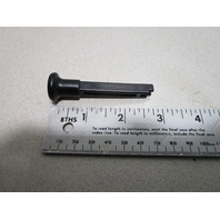 5033368  BRP JOHNSON Choke Knob 2.5-6HP 4Stroke Outboard