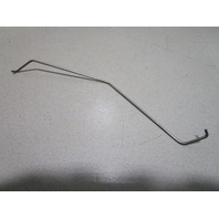 5036206  BRP JOHNSON Choke Rod 4-6HP 4Stroke Outboard