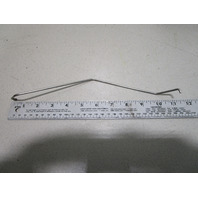 5036206  BRP JOHNSON Choke Rod 4-6HP 4Stroke Outboard