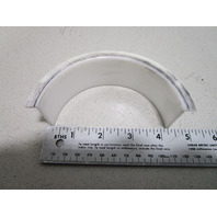 5033412 BRP JOHNSON STEERING UPPER BUSHING 4-6 Hp 4Stroke