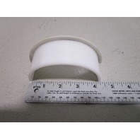 5033412 BRP JOHNSON STEERING UPPER BUSHING 4-6 Hp 4Stroke