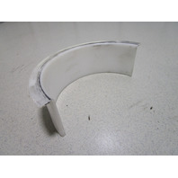 5033412 BRP JOHNSON STEERING UPPER BUSHING 4-6 Hp 4Stroke GBP004427