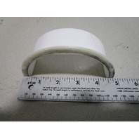 5033412 BRP JOHNSON STEERING UPPER BUSHING 4-6 Hp 4Stroke