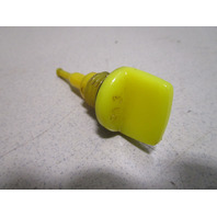 5036586 BRP JOHNSON Oil Level Dipstick 4-6 Hp 4 Stroke 2006-2007