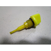 5036586 BRP JOHNSON Oil Level Dipstick 4-6 Hp 4 Stroke 2006-2007