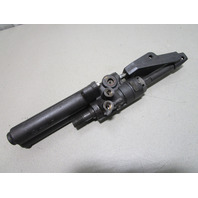 806034A1 Mercruiser Alpha Gen II Stern Drive Power Steering Cylinder Actuator