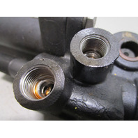 806034A1 Mercruiser Alpha Gen II Stern Drive Power Steering Cylinder Actuator