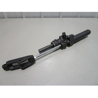 806034A1 Mercruiser Alpha Gen II Stern Drive Power Steering Cylinder Actuator