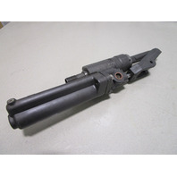 806034A1 Mercruiser Alpha Gen II Stern Drive Power Steering Cylinder Actuator