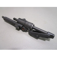 806034A1 Mercruiser Alpha Gen II Stern Drive Power Steering Cylinder Actuator