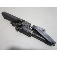 806034A1 Mercruiser Alpha Gen II Stern Drive Power Steering Cylinder Actuator