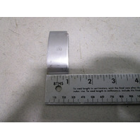 5033410 BRP JOHNSON STEERING Adjuster Plate 4-6 Hp 4 Stroke