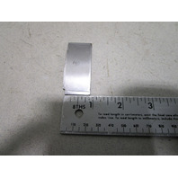 5033410 BRP JOHNSON STEERING Adjuster Plate 4-6 Hp 4 Stroke