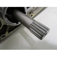 3855213 Volvo Penta Cobra SX-CT Stern Drive 1.85 Ratio Lower Unit Gear Case