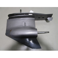 3855213 Volvo Penta Cobra SX-CT Stern Drive 1.85 Ratio Lower Unit Gear Case